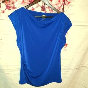 Anne Klein Top